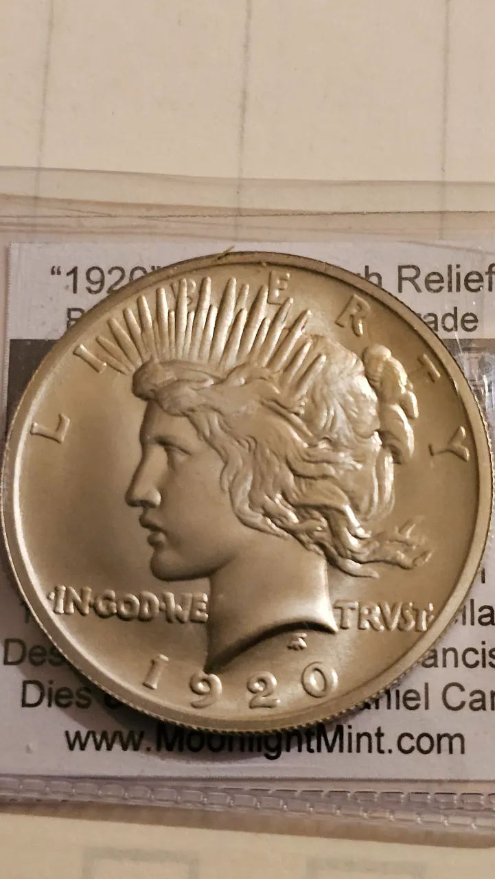 I-Have-Some-Daniel-Carr-Tokens-Graded-By-ANACS-And-Looking-To-Maybe-Sell-But-Trying-To-Find-How-To-P